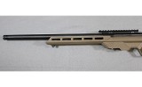 Savage ~ 64 ~ .22 Long Rifle - 10 of 10