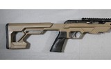 Savage ~ 64 ~ .22 Long Rifle - 4 of 10