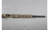 Savage ~ 64 ~ .22 Long Rifle - 7 of 10