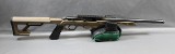Savage ~ 64 ~ .22 Long Rifle - 1 of 10