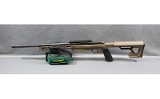 Savage ~ 64 ~ .22 Long Rifle - 8 of 10