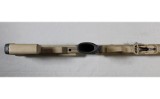 Savage ~ 64 ~ .22 Long Rifle - 6 of 10