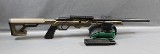 Savage ~ 64 ~ .22 Long Rifle - 1 of 10