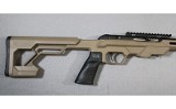 Savage ~ 64 ~ .22 Long Rifle - 4 of 10