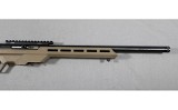 Savage ~ 64 ~ .22 Long Rifle - 5 of 10