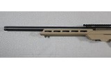 Savage ~ 64 ~ .22 Long Rifle - 10 of 10