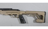 Savage ~ 64 ~ .22 Long Rifle - 9 of 10