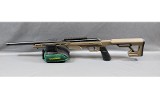 Savage ~ 64 ~ .22 Long Rifle - 8 of 10