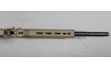 Savage ~ 64 ~ .22 Long Rifle - 7 of 10