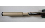 Savage ~ 64 ~ .22 Long Rifle - 2 of 10