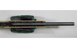 Savage ~ 64 ~ .22 Long Rifle - 3 of 10