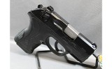 Beretta ~ PX4 Storm ~ 9mm - 4 of 5