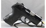 Beretta ~ PX4 Storm ~ 9mm - 2 of 5
