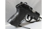 Beretta ~ PX4 Storm ~ 9mm - 3 of 5