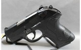 Beretta ~ PX4 Storm ~ 9mm - 5 of 5