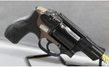 Smith & Wesson ~ BGF38 ~ .38 SPL+P - 4 of 5