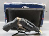 Smith & Wesson ~ BGF38 ~ .38 SPL+P - 1 of 5