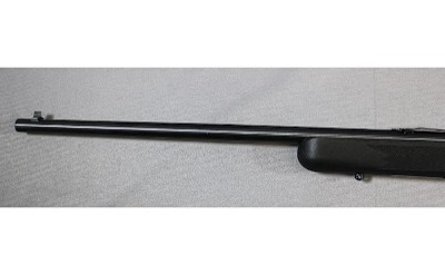 Savage ~ 64 ~ .22 Long Rifle - Image 14 of 14
