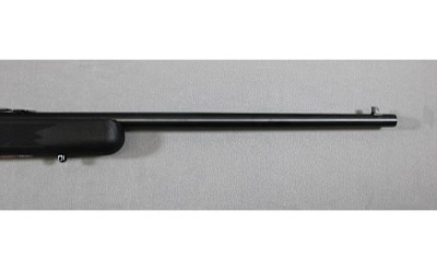 Savage ~ 64 ~ .22 Long Rifle - Image 7 of 14