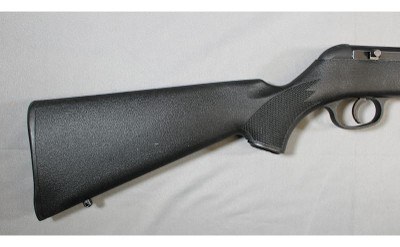 Savage ~ 64 ~ .22 Long Rifle - Image 5 of 14