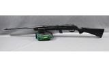 Savage ~ 64 ~ .22 Long Rifle - Image 11 of 14