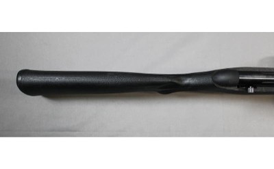 Savage ~ 64 ~ .22 Long Rifle - Image 2 of 14