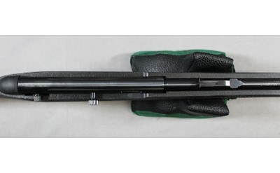 Savage ~ 64 ~ .22 Long Rifle - Image 3 of 14