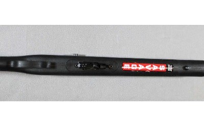 Savage ~ 64 ~ .22 Long Rifle - Image 9 of 14