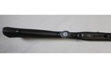 Savage ~ 64 ~ .22 Long Rifle - Image 8 of 14