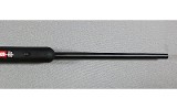Savage ~ 64 ~ .22 Long Rifle - Image 10 of 14