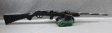Savage ~ 64 ~ .22 Long Rifle - Image 1 of 14