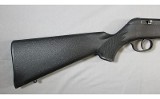 Savage ~ 64 ~ .22 Long Rifle - Image 5 of 14