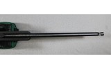 Savage ~ 64 ~ .22 Long Rifle - Image 4 of 14