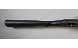 Savage ~ 64 ~ .22 Long Rifle - Image 2 of 14