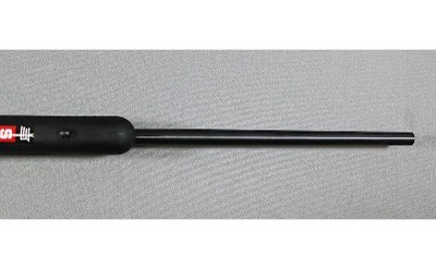 Savage ~ 64 ~ .22 Long Rifle - Image 10 of 14
