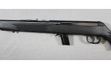 Savage ~ 64 ~ .22 Long Rifle - Image 13 of 14