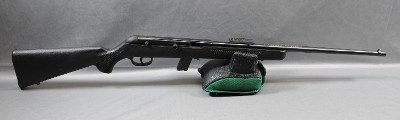 Savage ~ 64 ~ .22 Long Rifle - Image 1 of 14