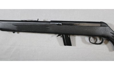 Savage ~ 64 ~ .22 Long Rifle - Image 13 of 14