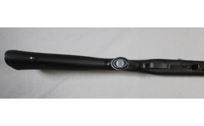 Savage ~ 64 ~ .22 Long Rifle - Image 8 of 14