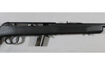 Savage ~ 64 ~ .22 Long Rifle - Image 6 of 14