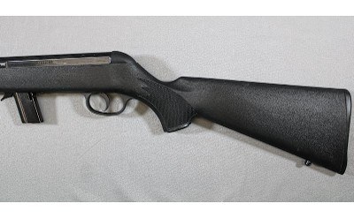 Savage ~ 64 ~ .22 Long Rifle - Image 12 of 14