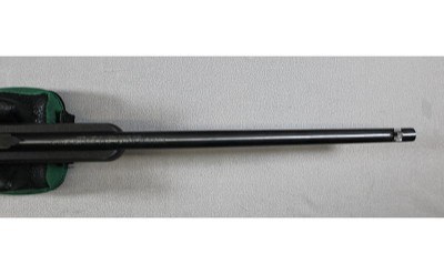 Savage ~ 64 ~ .22 Long Rifle - Image 4 of 14