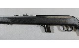 Savage ~ 62 ~ .22 Long Rifle - 13 of 14