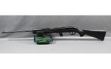 Savage ~ 62 ~ .22 Long Rifle - 11 of 14