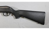 Savage ~ 62 ~ .22 Long Rifle - 12 of 14