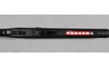 Savage ~ 62 ~ .22 Long Rifle - 9 of 14
