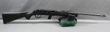 Savage ~ 62 ~ .22 Long Rifle - 1 of 14