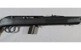 Savage ~ 62 ~ .22 Long Rifle - 6 of 14