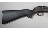Savage ~ 62 ~ .22 Long Rifle - 5 of 14