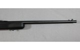 Savage ~ 62 ~ .22 Long Rifle - 7 of 14